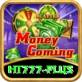 ht777 Earn VIP v1.5.3