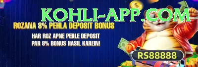 1jj Casino Official v1.4.9 Screenshot 2 - 4