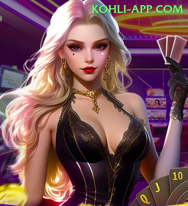 1win Live Casino Ultimate Screenshot 1