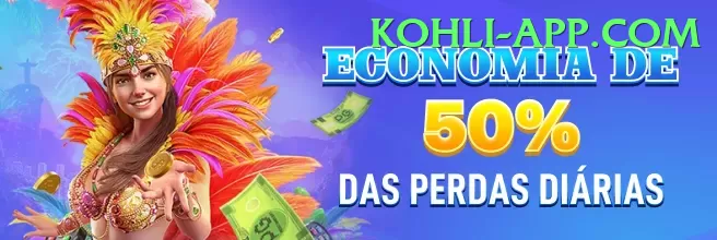 4sgame Casino Official v4.1.1 Screenshot 2