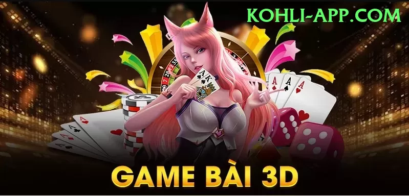 8Betgame - VIP Royal Screenshot 1