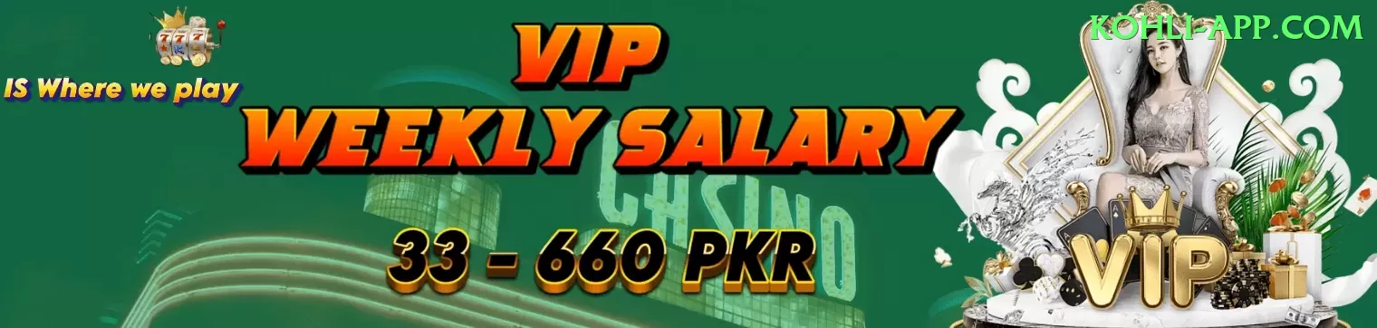 92 DADU - VIP Pro Screenshot 1