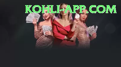 92pkr - VIP VIP Screenshot 4 - 6