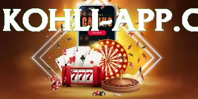 9kboss Cash Premium Screenshot 4 - 6