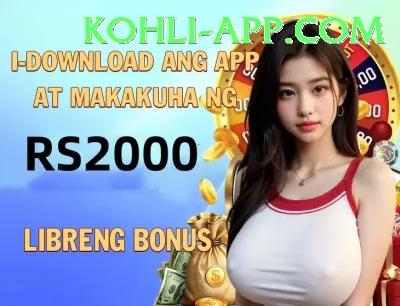 AR999 Game Casino Premium v1.6.5 Screenshot 1 - 3