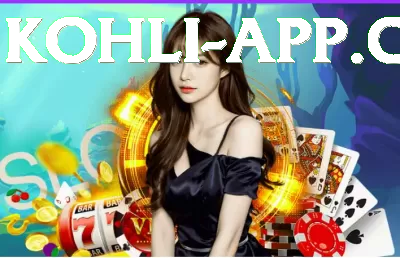 baji Max Gaming App Screenshot 2 - 4