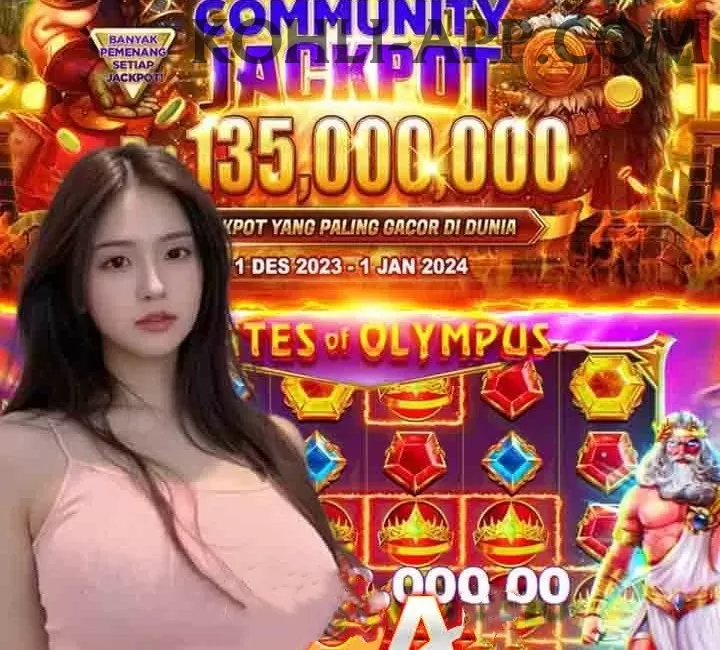 baji Max Gaming App Screenshot 1