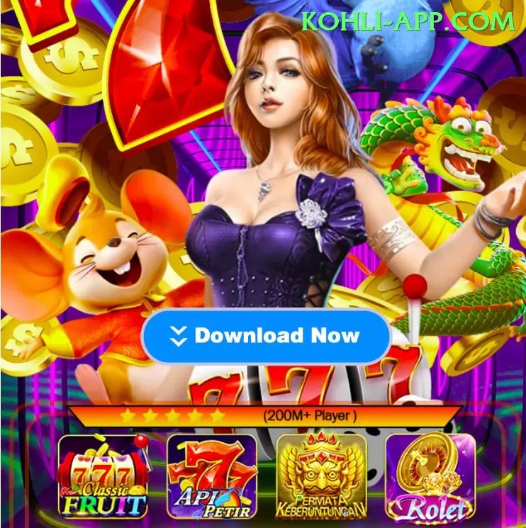 Bet939 - Royal Edition v5.6.8 Screenshot 2