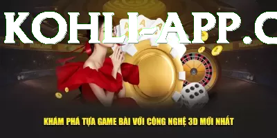 bn55 Ultimate Gaming App Screenshot 1 - 3