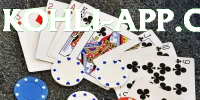 bn55 Ultimate Gaming App Screenshot 3 - 5