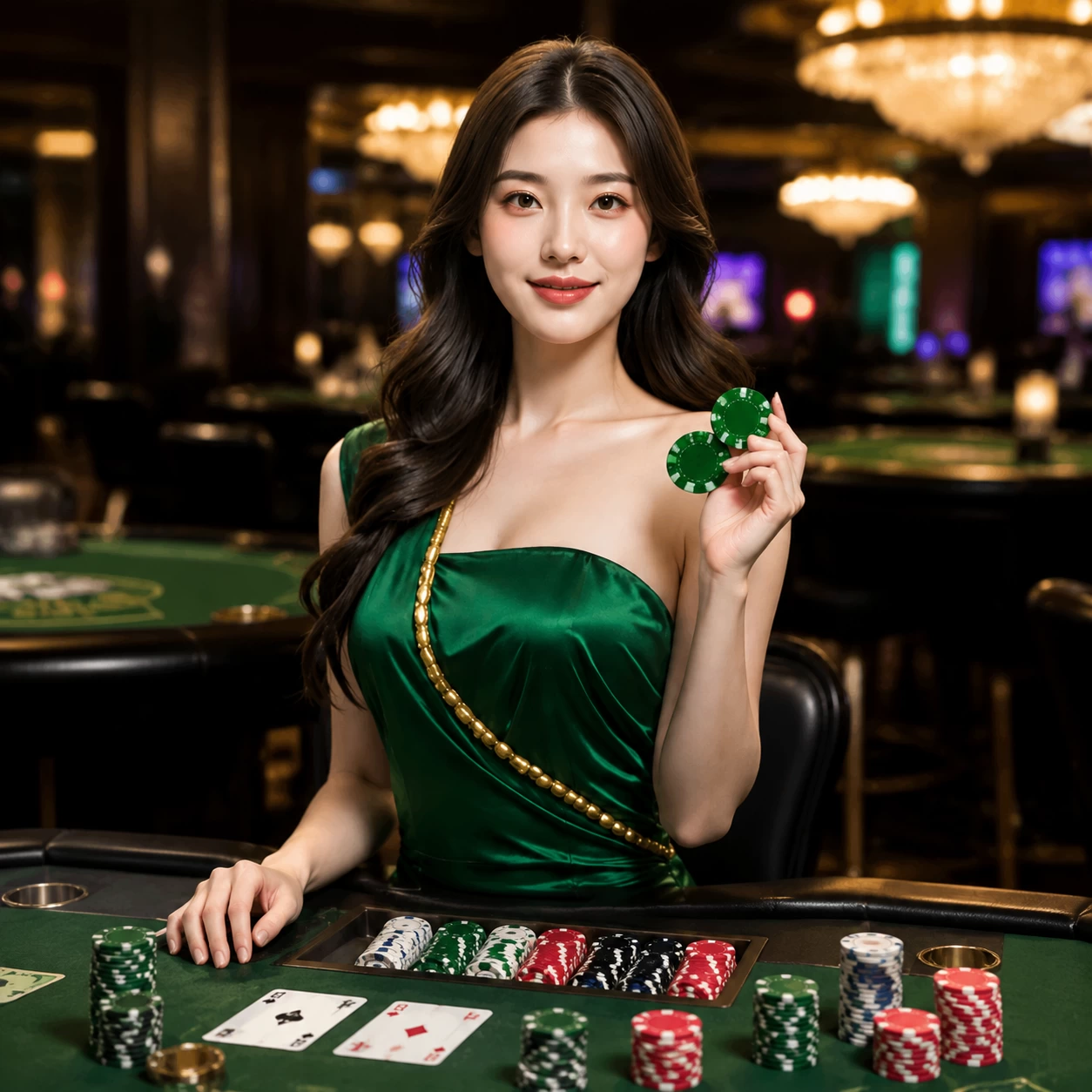 Cassino brdouble app mobile