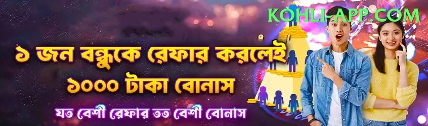 Cloudbet Pakistan VIP Rewards Screenshot 2