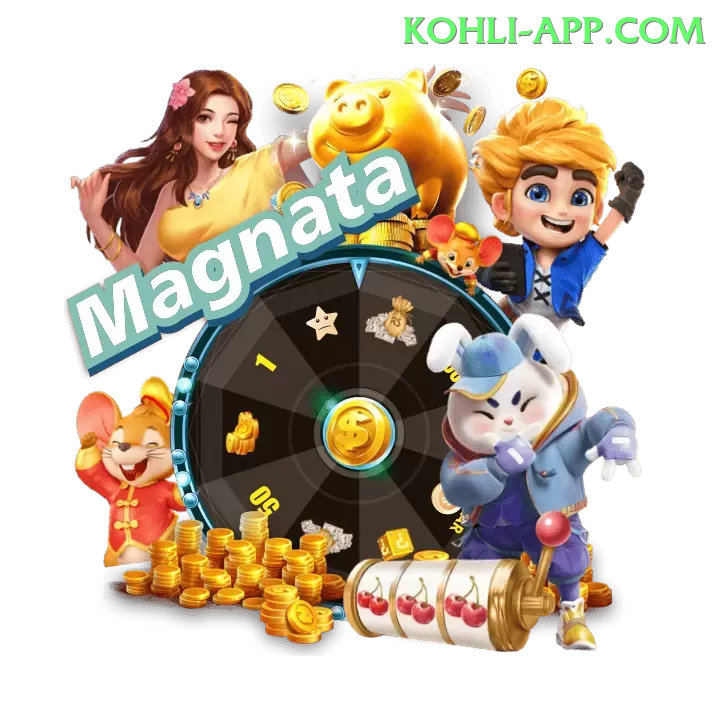 JJJT Game Earn Mega v5.3.2 Screenshot 1