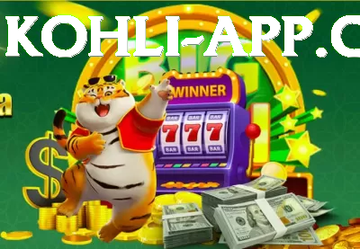 jjwin Slot Machine VIP Screenshot 3 - 5