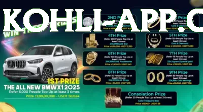 k1game Master Pakistan Screenshot 2 - 4