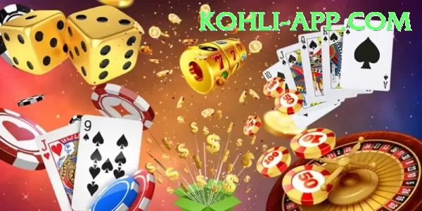 kohli APK Download - 2