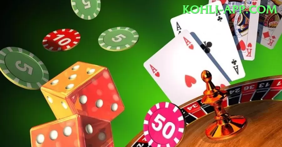 pk07 Casino Official v1.6.8 Screenshot 1