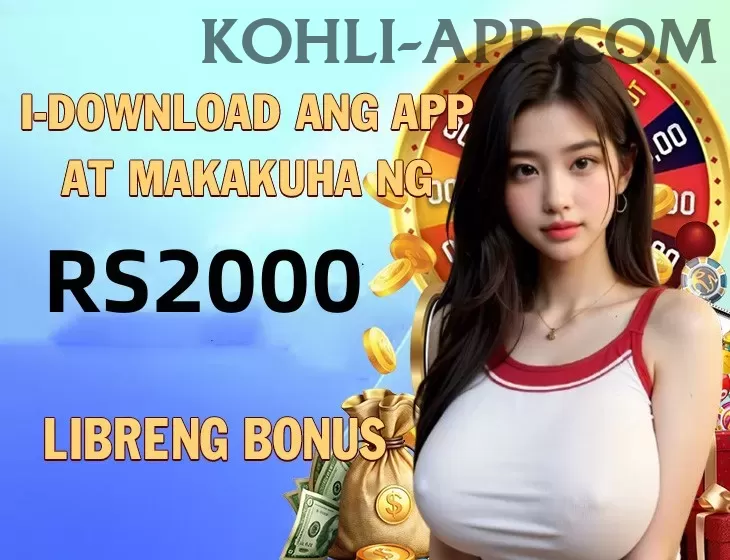 pk07 - Slots Supreme Screenshot 2