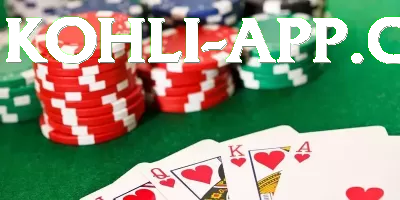 pk67 Premium Casino App Screenshot 4 - 6