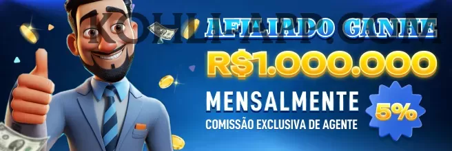 pk67 Premium Casino App Screenshot 2