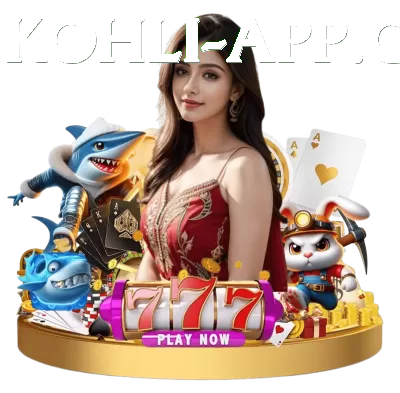 pkrvip Earn Gold v2.3.7 Screenshot 2 - 4