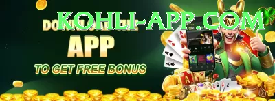 pkrvip - Casino Supreme Screenshot 2 - 4
