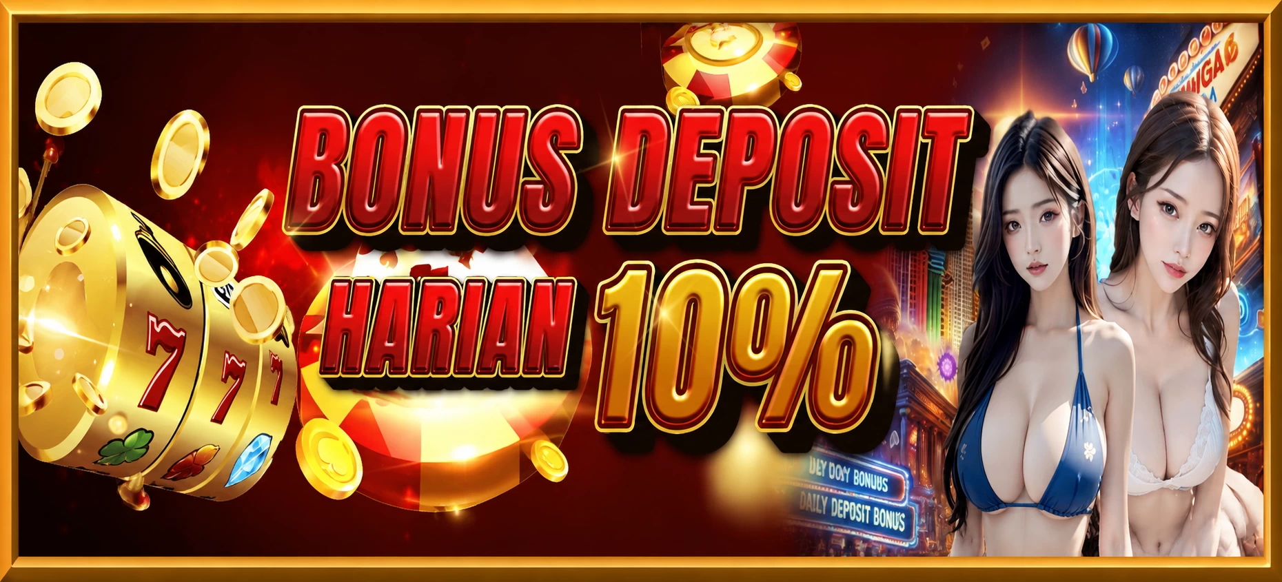 Plataforma brdouble - cassino e apostas