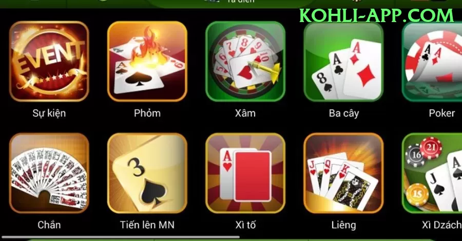 poker Live Elite v4.1.4 Screenshot 1