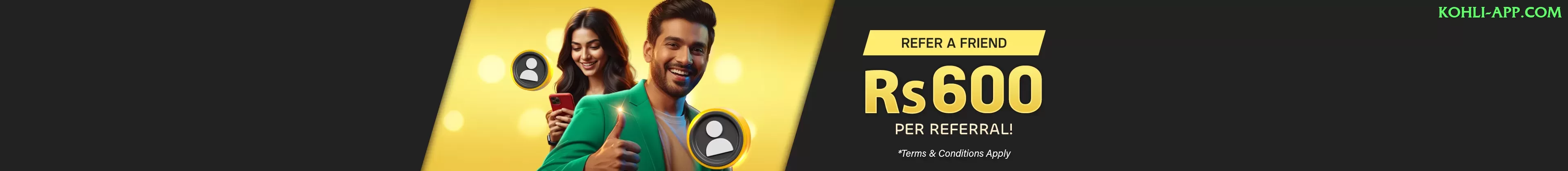 rs786 Casino Elite v4.6.2 Screenshot 2