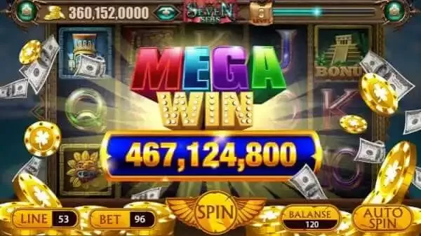 Gates of Olympus slot brdouble