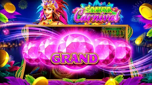 Aviator crash game brdouble