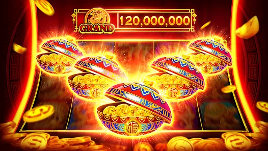 App brdouble slots mobile