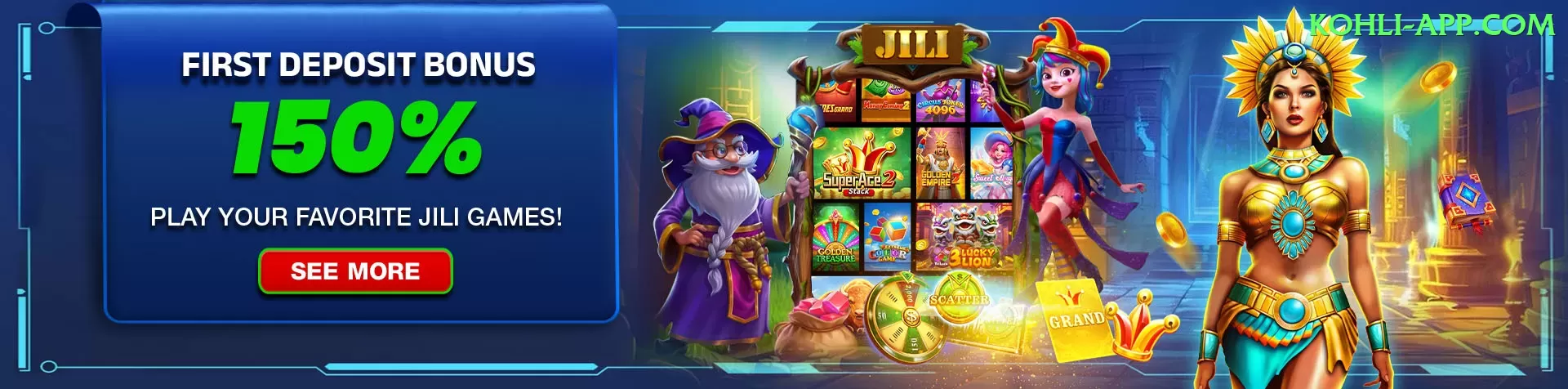 td777 Slots Extreme v4.7.0 Screenshot 2