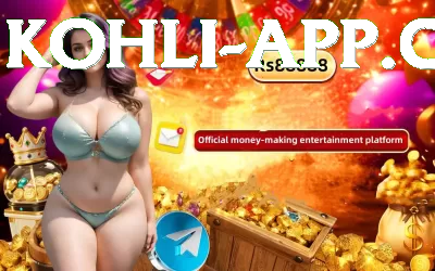 u7777 Premium Casino App Screenshot 1 - 3