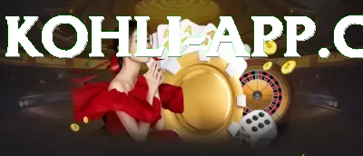 u7777 Premium Casino App Screenshot 2 - 4