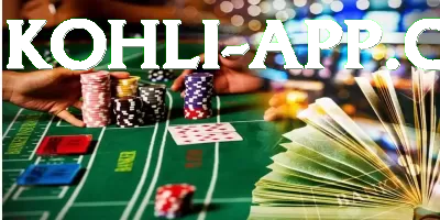 u7777 Premium Casino App Screenshot 3 - 5