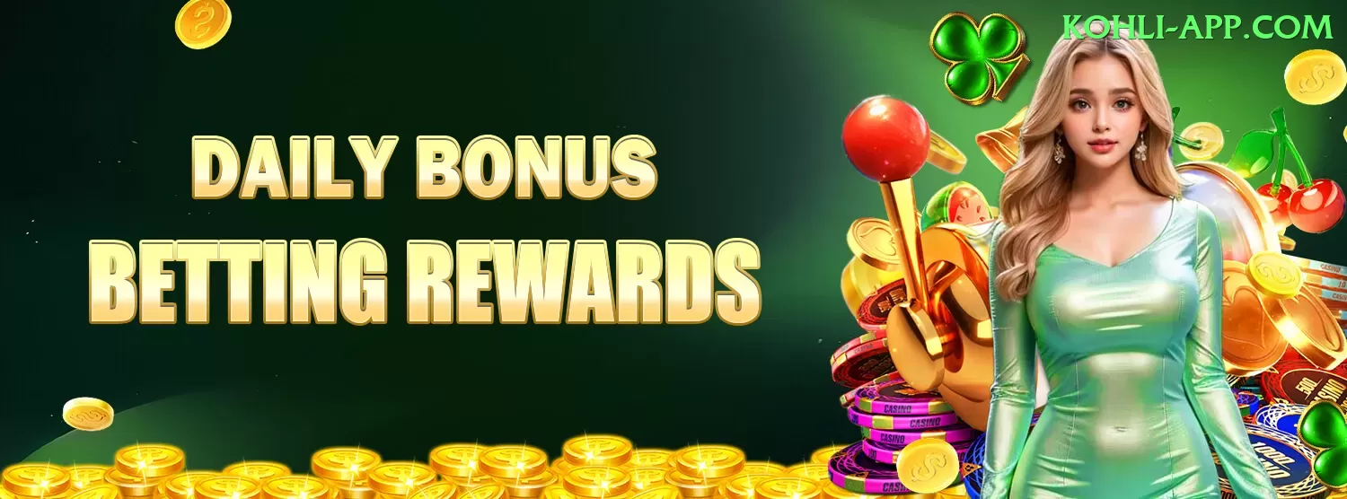 waders Casino Official v1.3.8 Screenshot 2