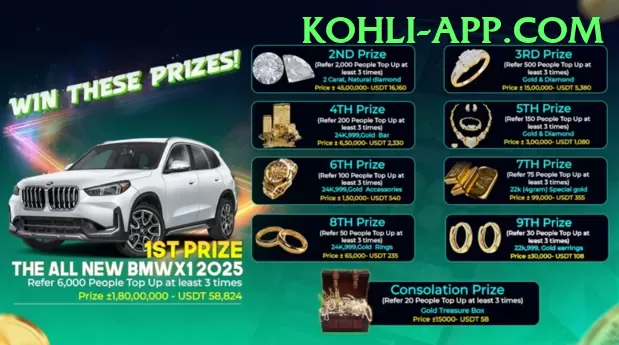 wc777 - Mega Earning App Screenshot 2