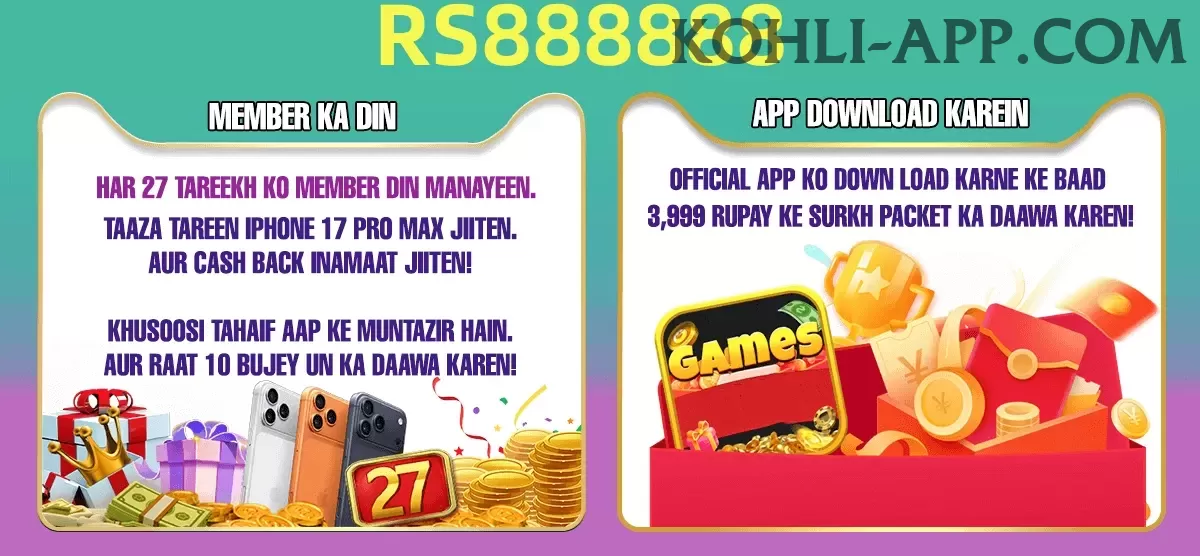 wt777 Casino Official v5.3.6 Screenshot 2