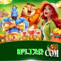 iplt20 - Gaming Mega