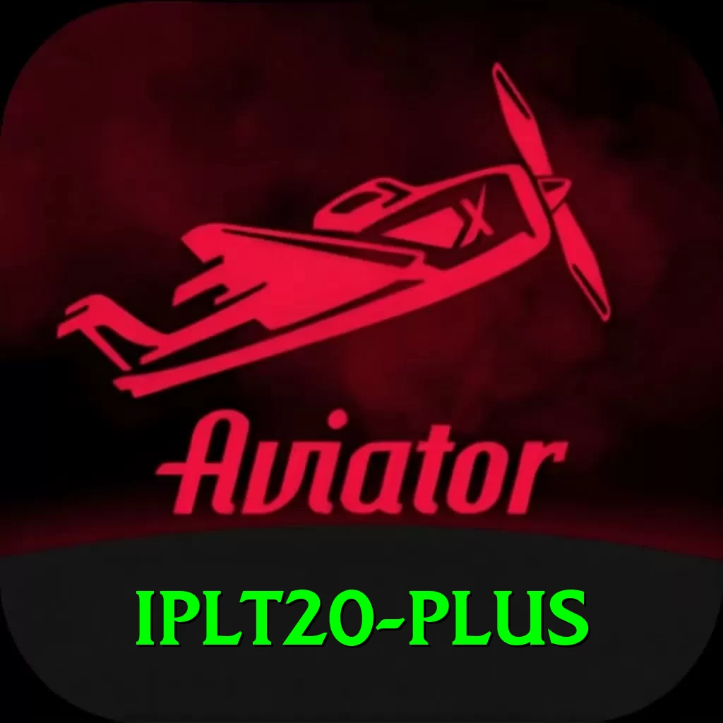 iplt20 Plus New - 2