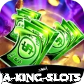 jadeja King Slots