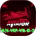 jalwa99 Pakistan VIP v5.9.7