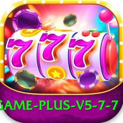 Jeekho Game - Plus v5.7.7 - 2