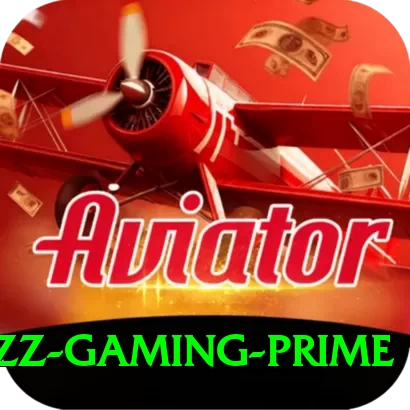 JeetBuzz - Gaming Prime - 2
