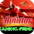 JeetBuzz - Gaming Prime