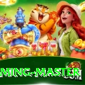 Jili 567 Gaming Master
