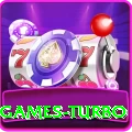 Jilievo Games Turbo