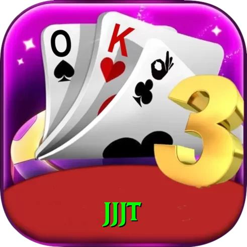 jjjt - Champion Edition v1.7.0 - 2