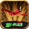 jjjt Plus Latest v2.4.5